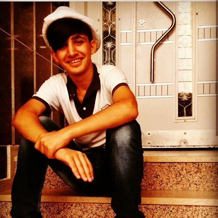 Murat