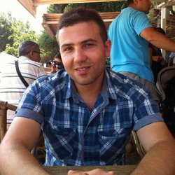 Kadir