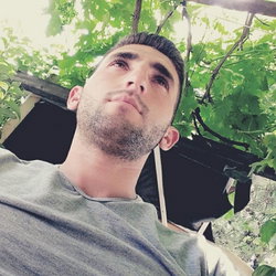 Burhan