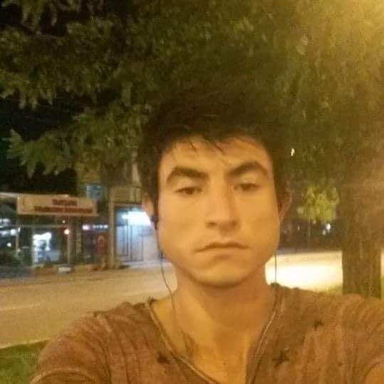 Hasan
