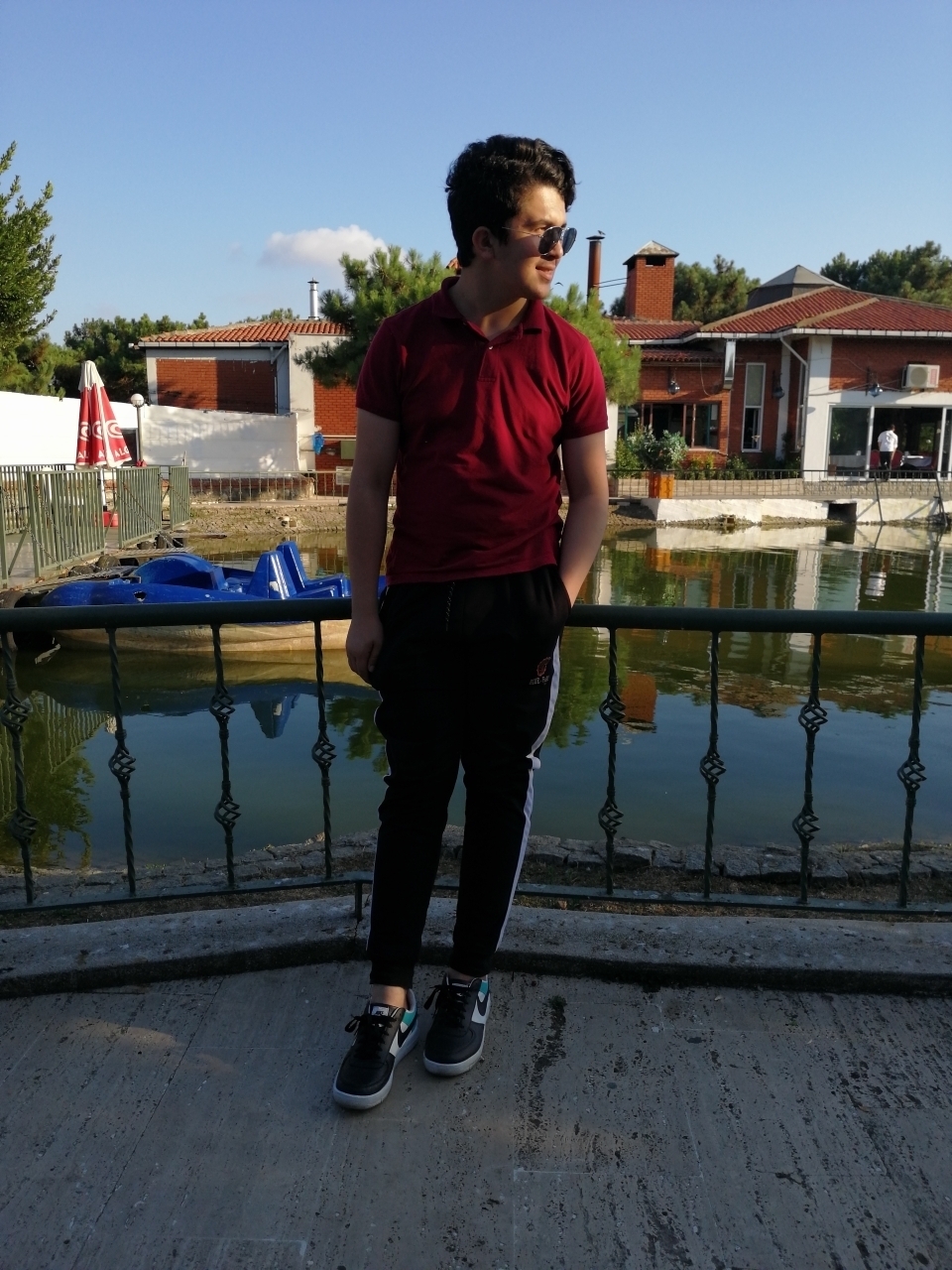 Furkan