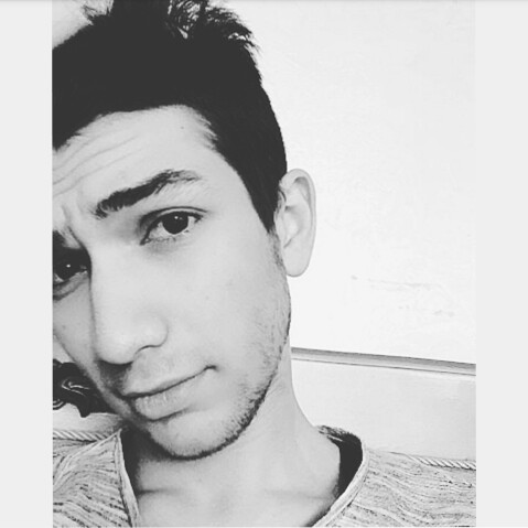 Canerr