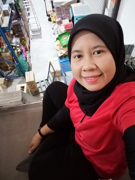 Farhana