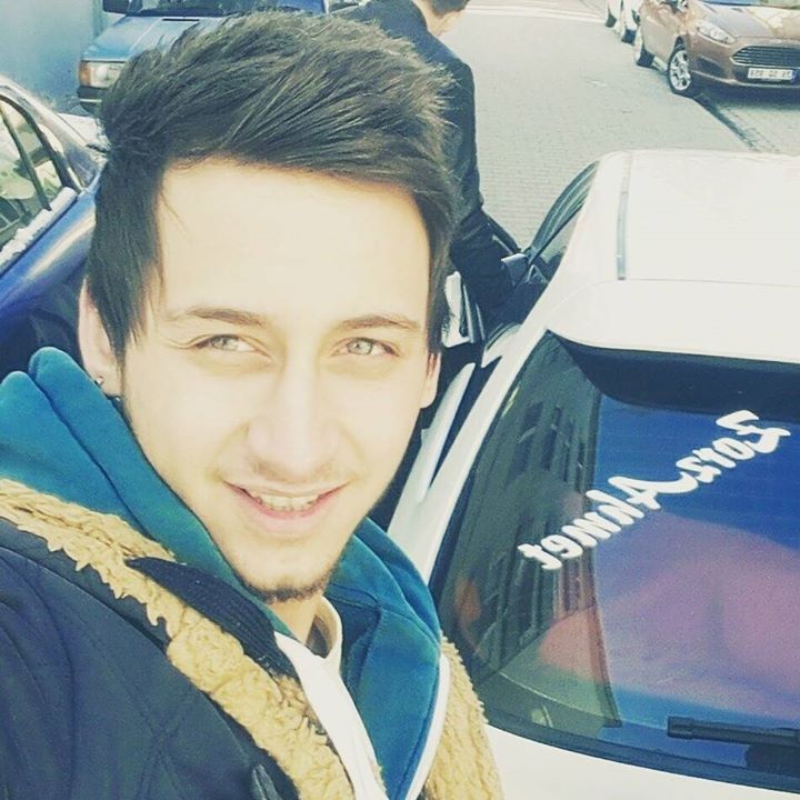 Emir