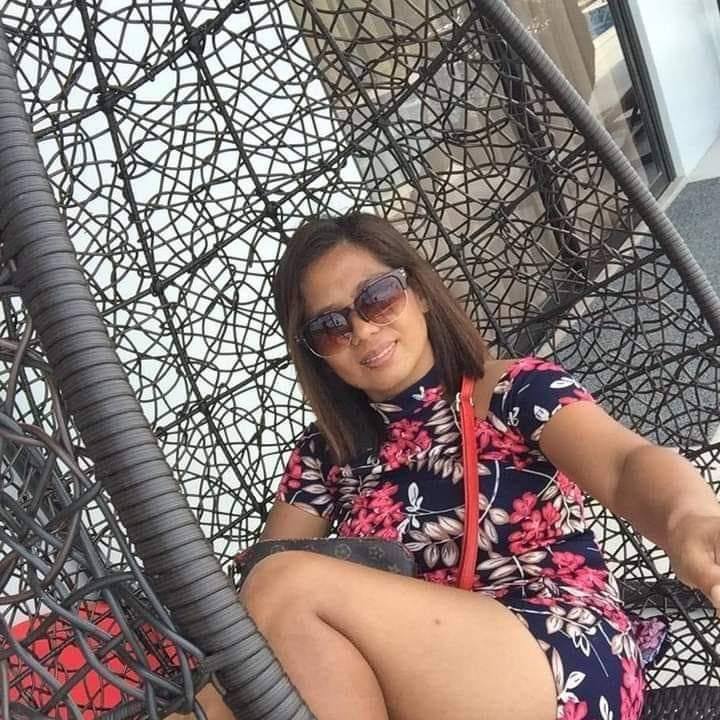 Teresita