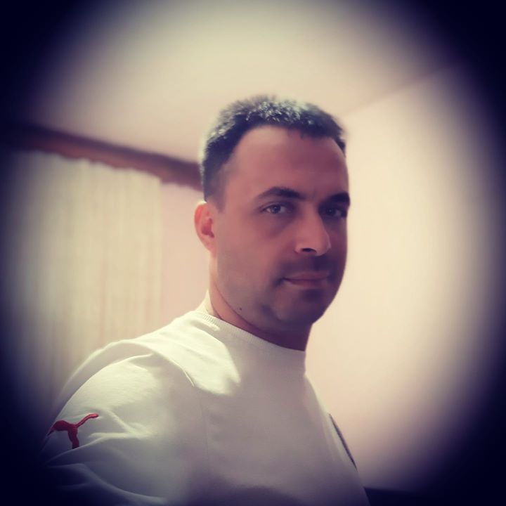 Orhan