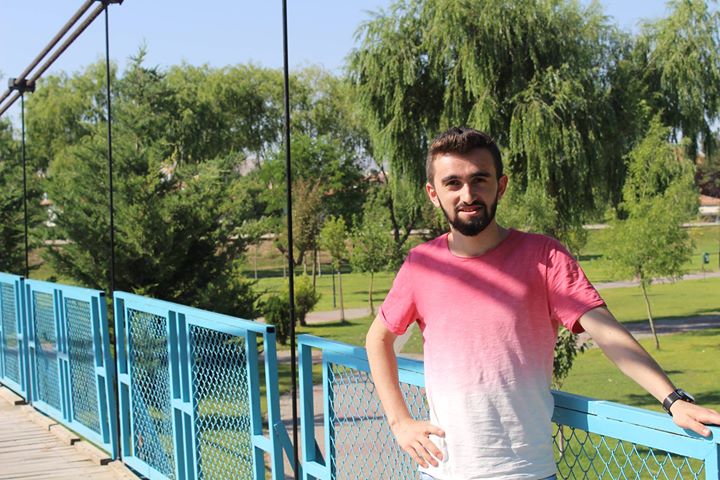 Ünal