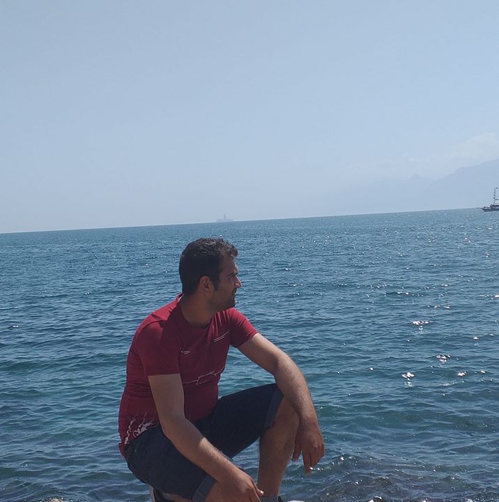 Ercan