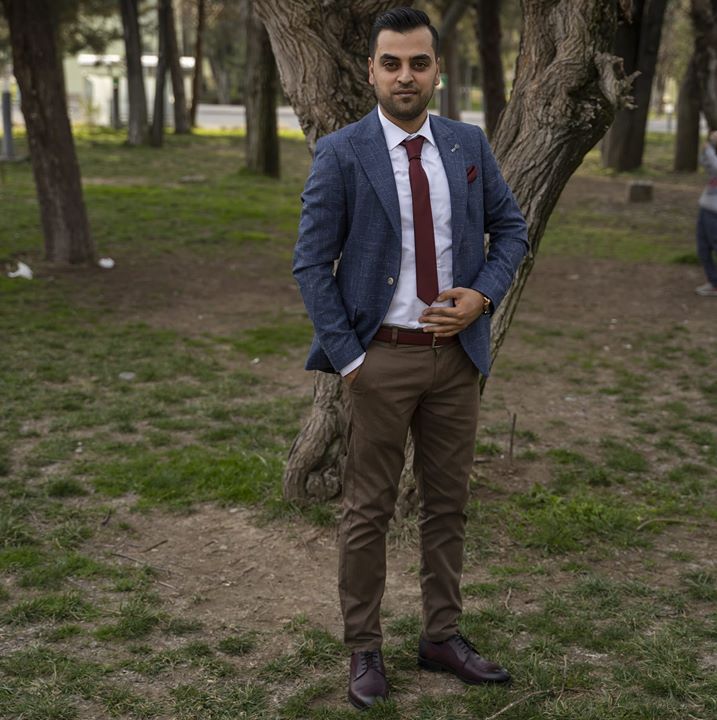 Ömer