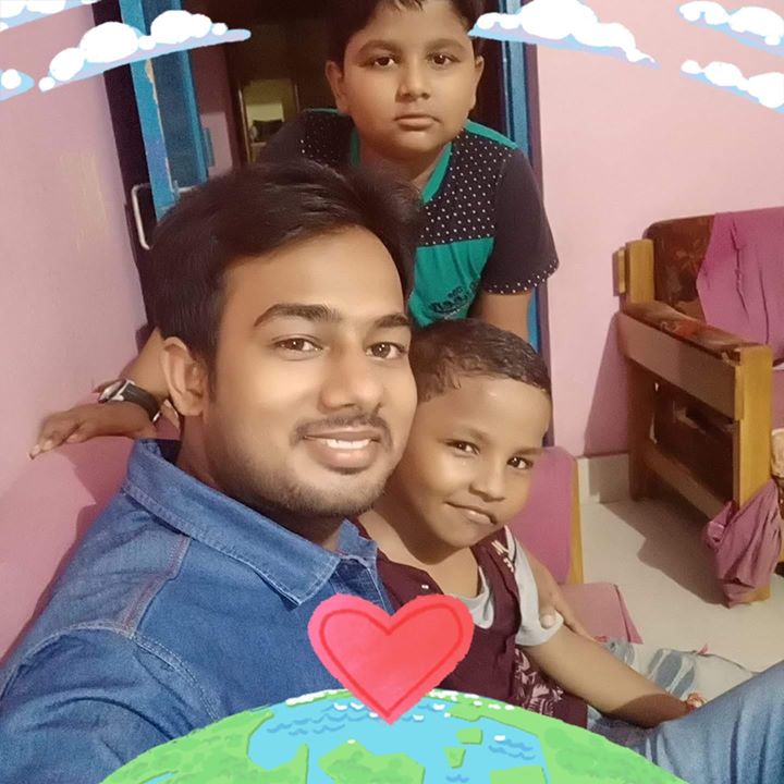 Dinesh