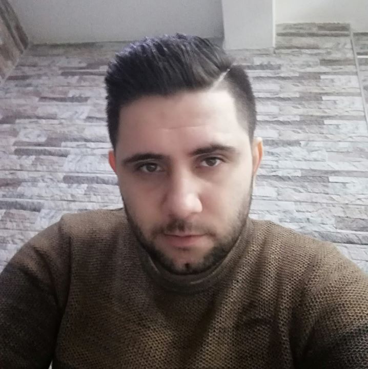 Semih