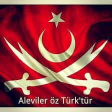 İsmail