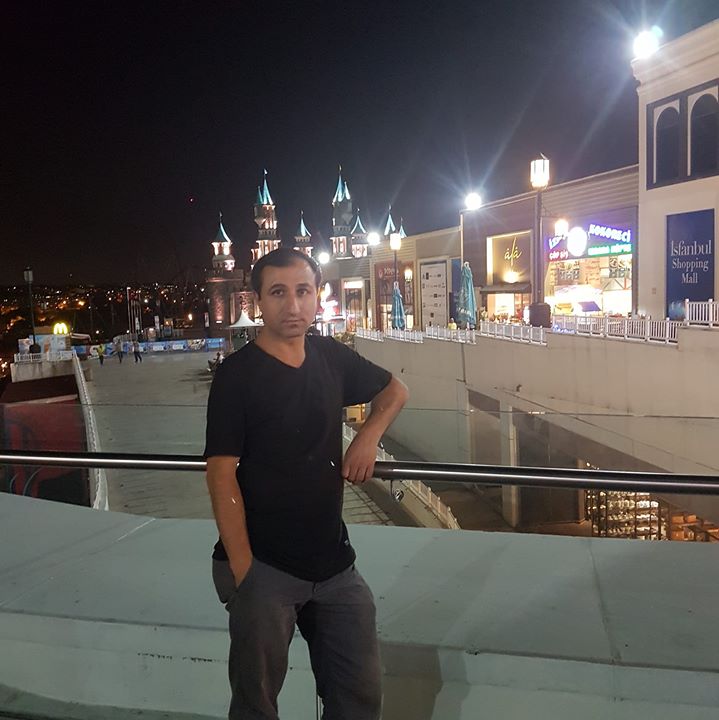 Ibrahim