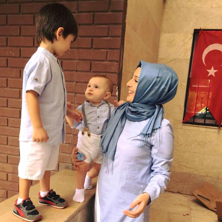 Elif