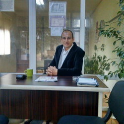Yaşar