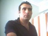 Nusret