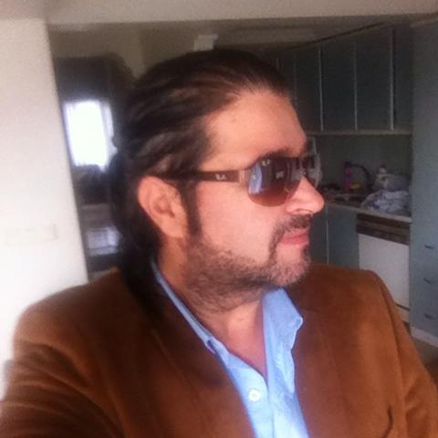 Emir