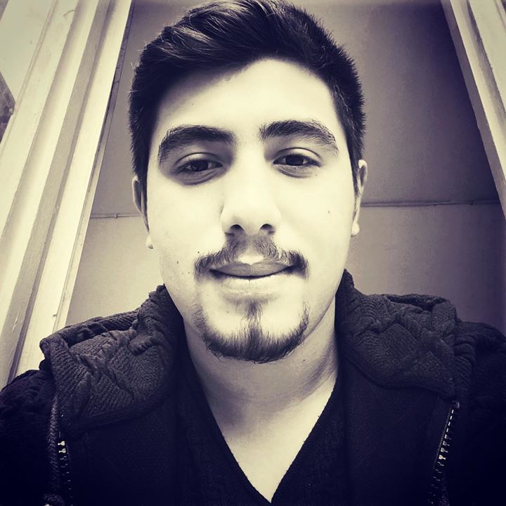 Mertcan