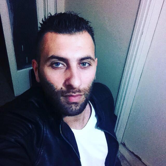 Mustafa