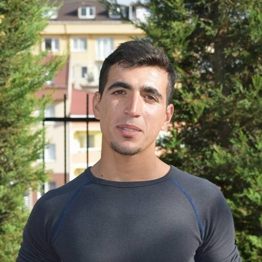 Sinan