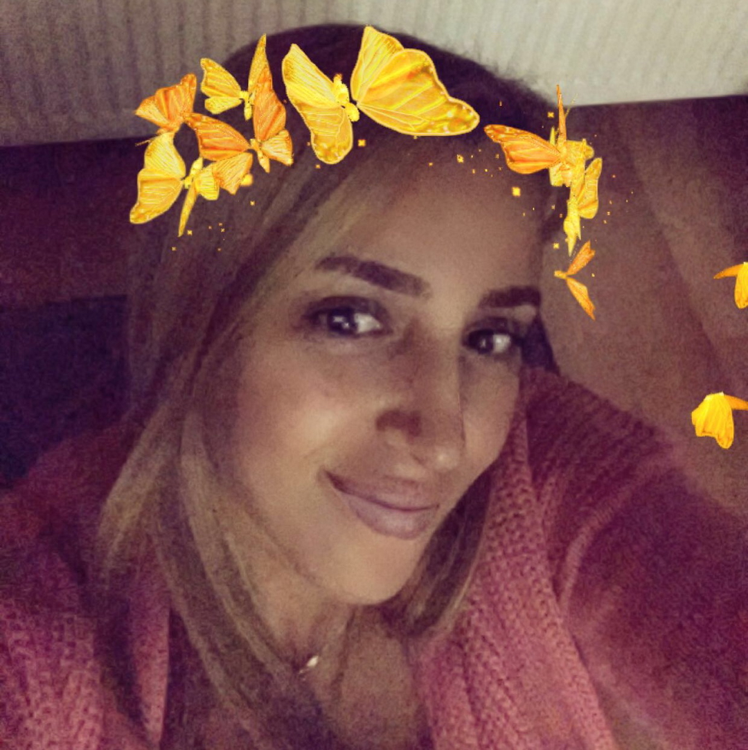 Safae
