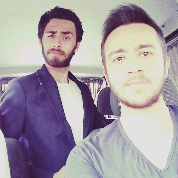 Yusuf