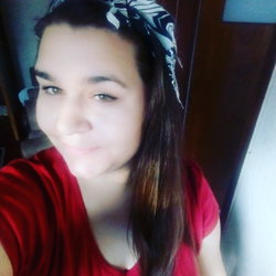 Elif