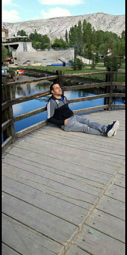 Bekir
