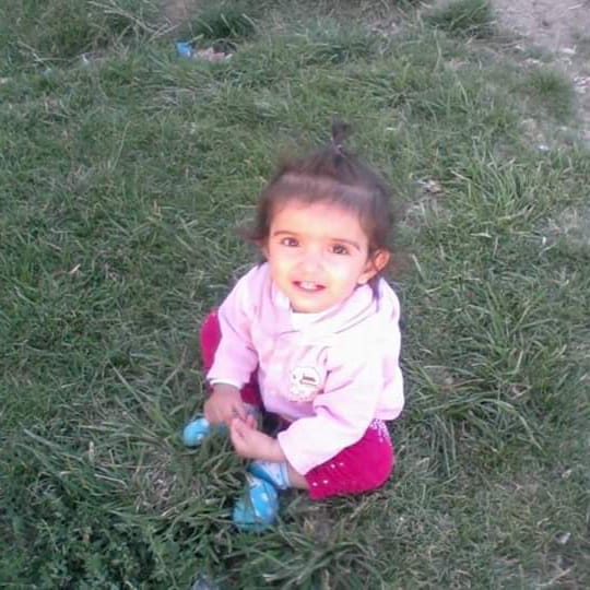 İlknur