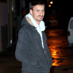 Yavuz