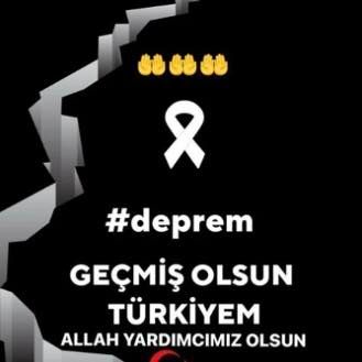 Altinkaynak