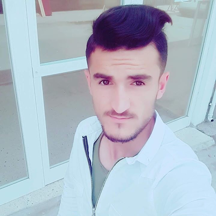 F'ecri