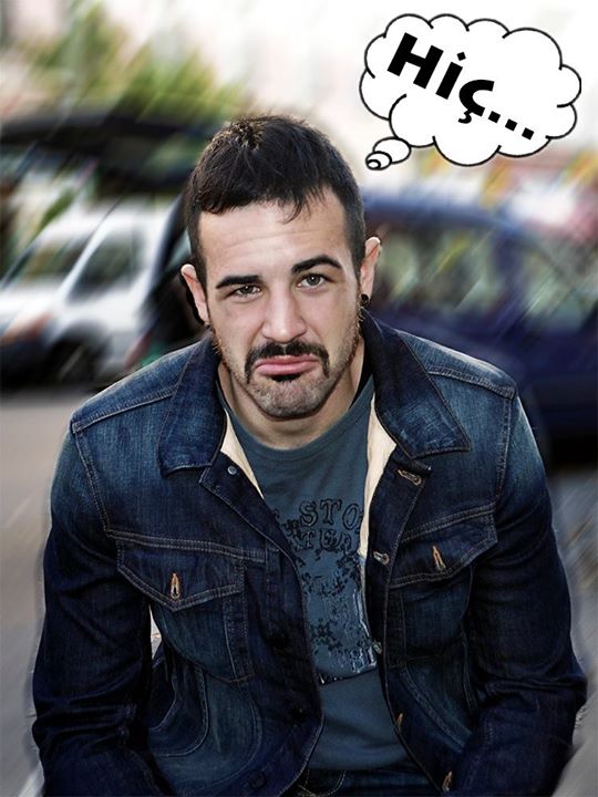 Murat