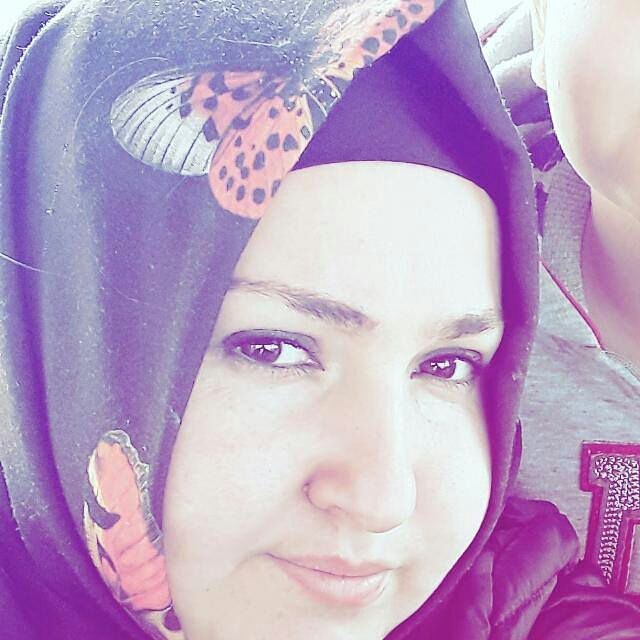 Çelikateş