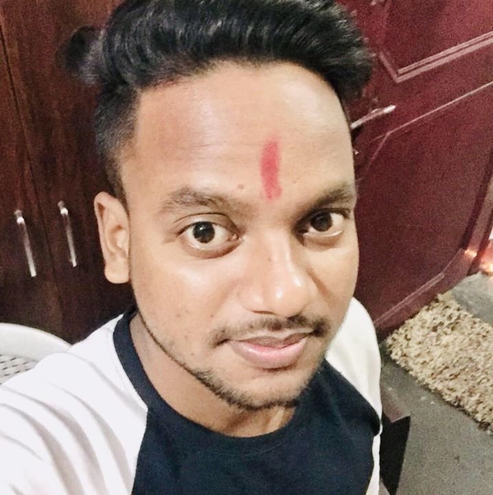 Kanishk