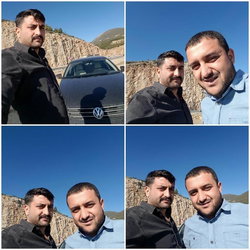 Abdullah