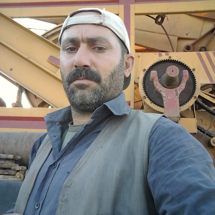 Yusuf