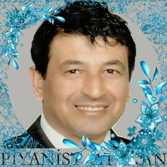 Atakan