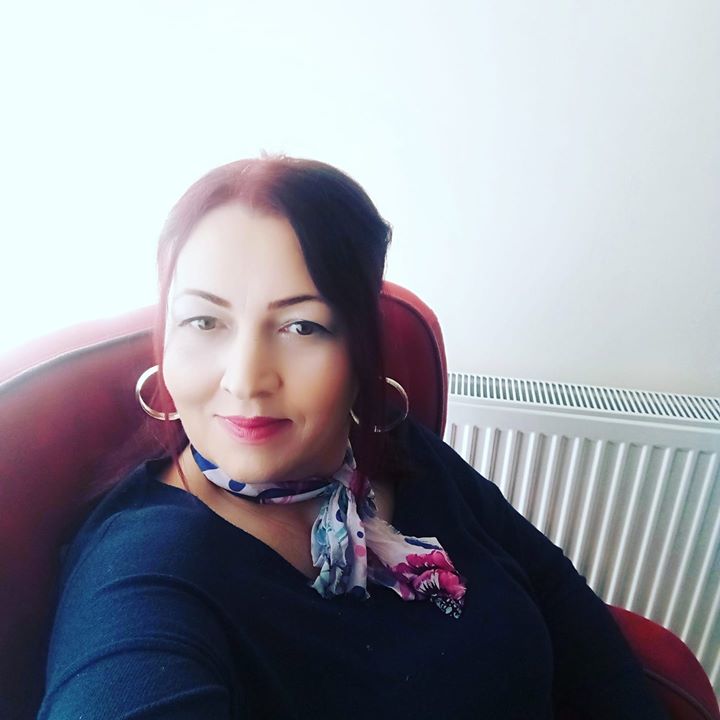 Fulya