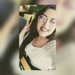 Ayşenur