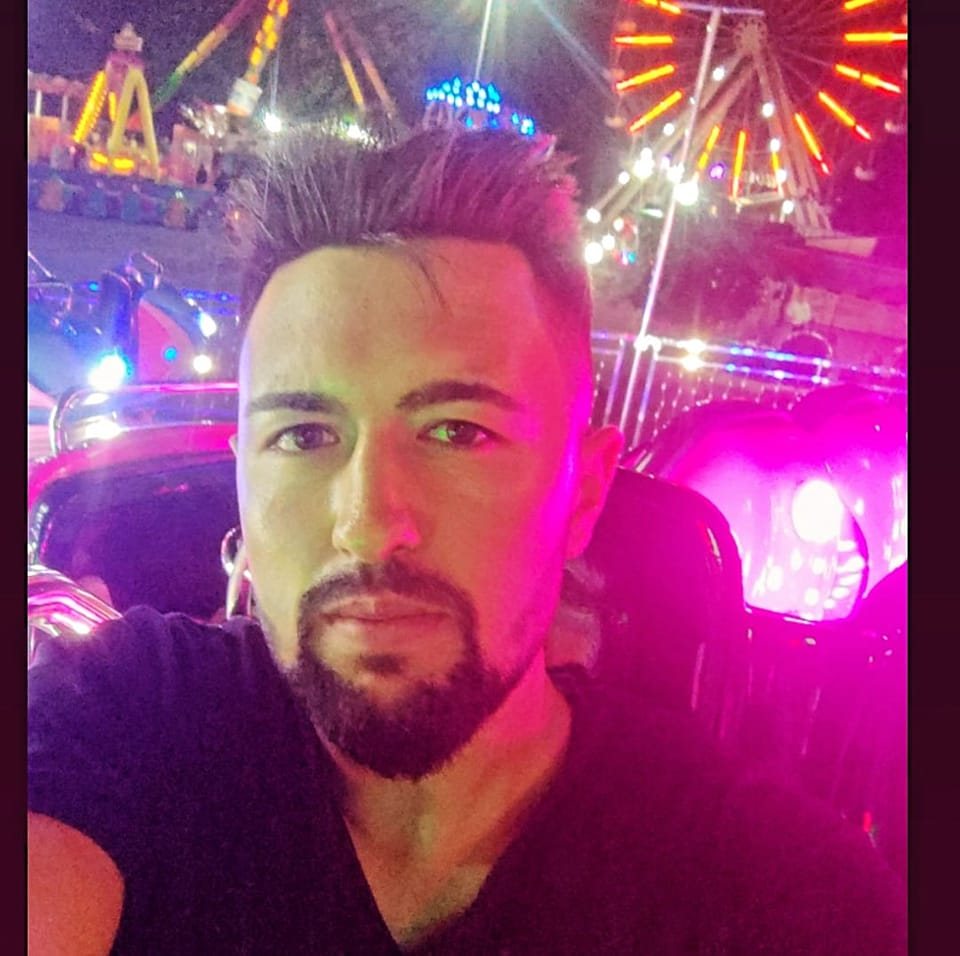 Furkan