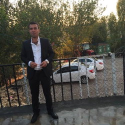 Mehmet
