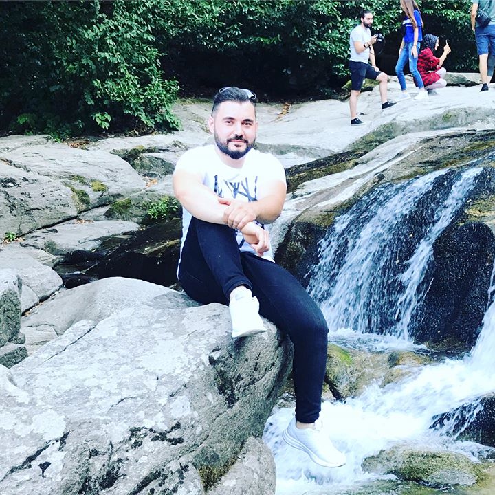 Sedat