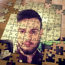 Ugur
