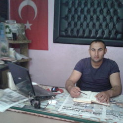 Yaşar