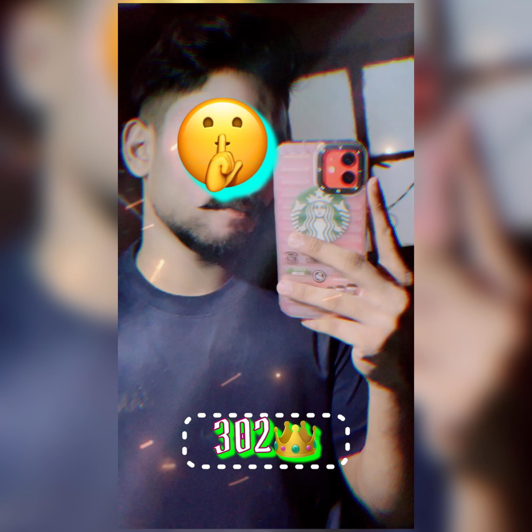 Salman