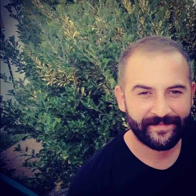 Can