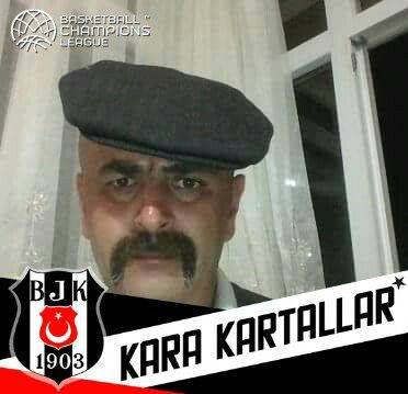 Cihan