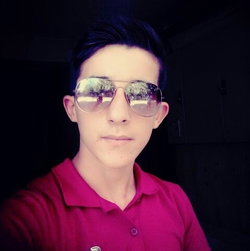 Mehmet