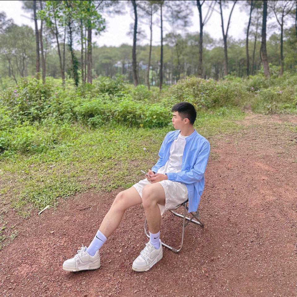 Sang